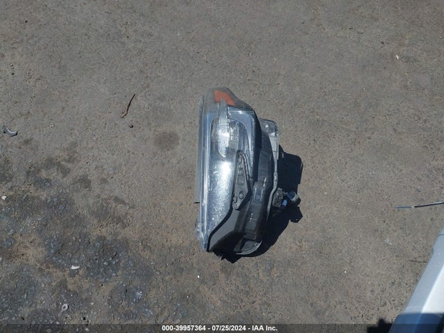 4S4BTGPD4P3118283 Subaru Outback Touring Xt