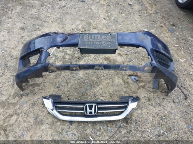 1HGCR2F39EA158145 Honda ACCORD LX