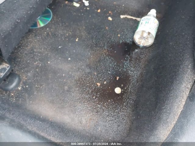1HGCR2F39EA158145 Honda ACCORD LX