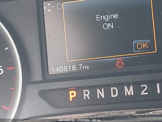 Ford F-150 Xlt 2016 1FTEW1EP0GFA61789 Image 15