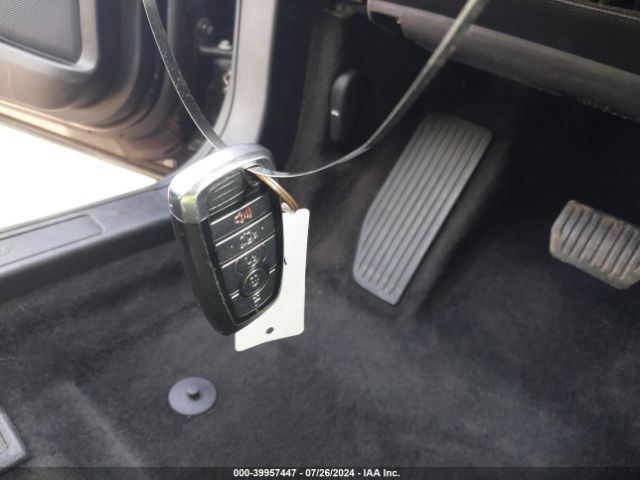 3FA6P0PU6HR371485 Ford Fusion Energi Se Luxury