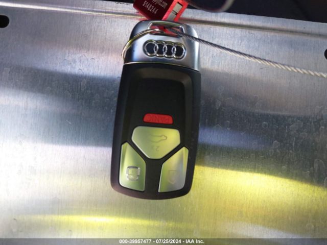 WA1EAAFY1R2029959 Audi Q5 Premium Plus 45 Tfsi S Line Quattro