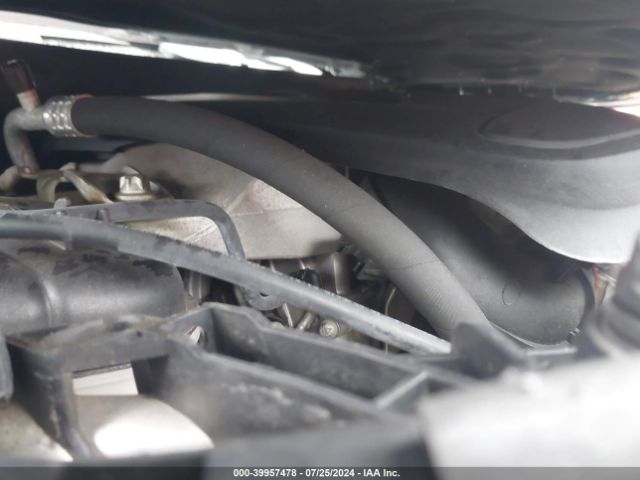 WDDSJ4EB3JN675343 Mercedes-Benz CLA 250