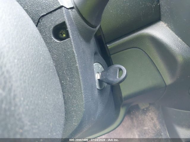 3N1CN7APXHL834359 Nissan Versa 1.6 S