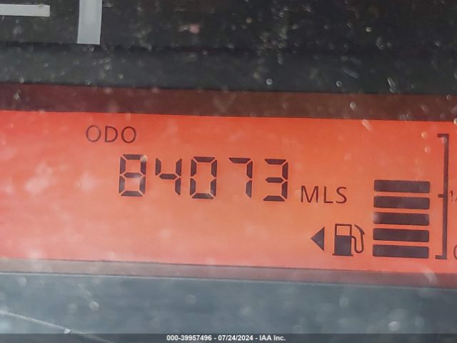 3N1CN7APXHL834359 Nissan Versa 1.6 S