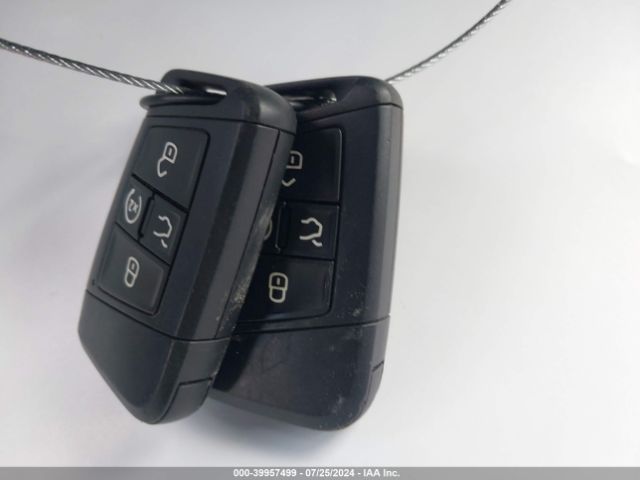 3VVLX7B27NM081486 Volkswagen Taos 1.5t Se