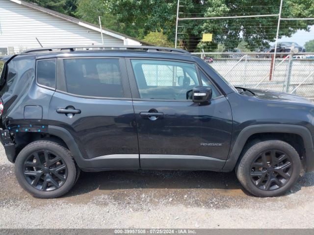 ZACCJBBT4GPE15064 Jeep Renegade Justice