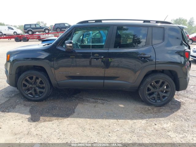 ZACCJBBT4GPE15064 Jeep Renegade Justice