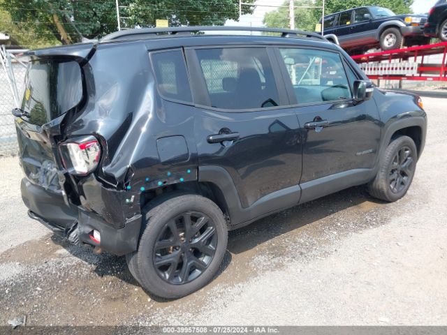 ZACCJBBT4GPE15064 Jeep Renegade Justice