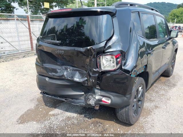 ZACCJBBT4GPE15064 Jeep Renegade Justice