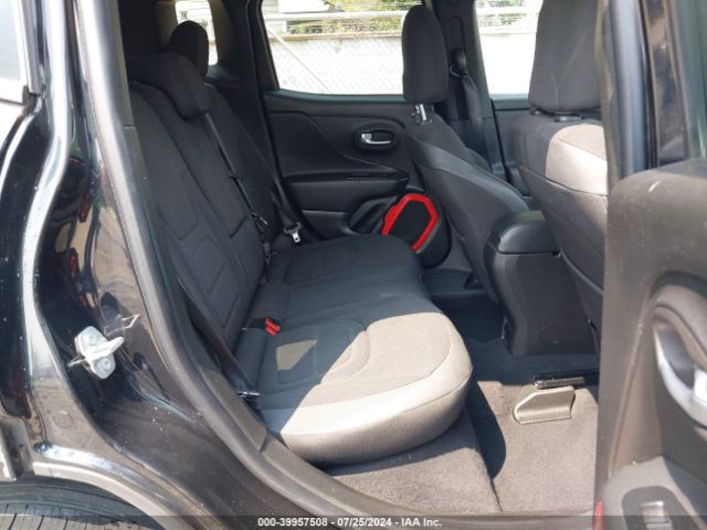 ZACCJBBT4GPE15064 Jeep Renegade Justice