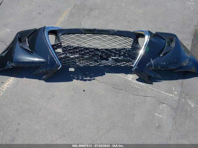 JTHBZ1BL9GA002442 Lexus Gs 350 F Sport