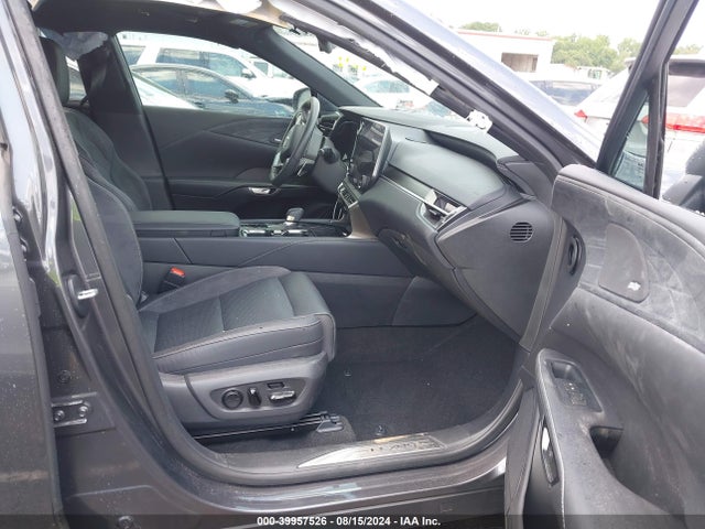 2T2BAMBA4RC028174 Lexus Rx 350 Luxury