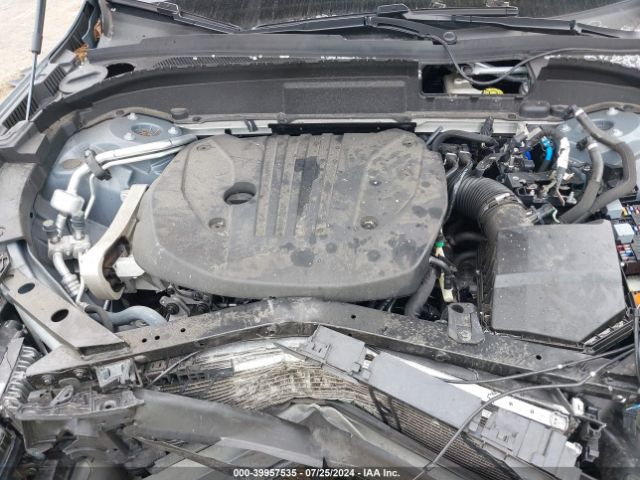 YV4L12RK4N1046195 Volvo Xc60 B5 Momentum