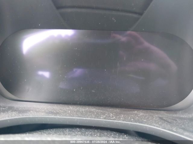 YV4L12RK4N1046195 Volvo Xc60 B5 Momentum