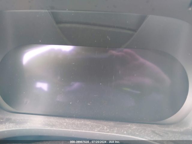 YV4L12RK4N1046195 Volvo Xc60 B5 Momentum