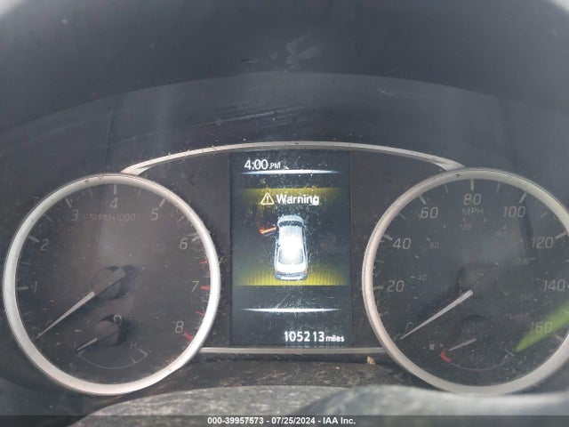 Nissan SENTRA SV 2018 3N1AB7AP9JL638936 Image 14