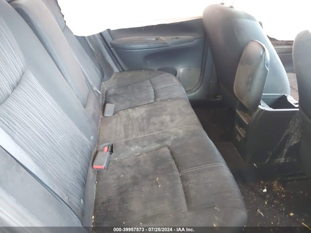Nissan SENTRA SV 2018 3N1AB7AP9JL638936 Image 8