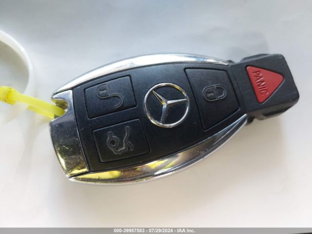 4JGDA5HB5EA364932 Mercedes-Benz Ml 350 4matic