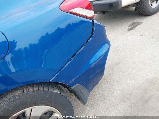 Honda Civic Lx 2015 2HGFB2F56FH554832 Image 12