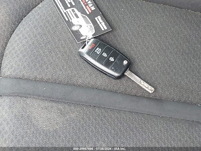 KIA Optima Lx 2017 5XXGT4L36HG176385 Image 11