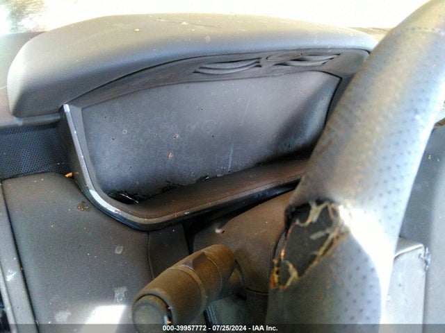 SALWR2SU6LA725007 Land Rover Range Rover Sport Hse Mhev