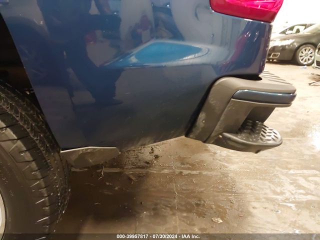 3GCUKTEC9GG145172 Chevrolet Silverado 1500 High Country
