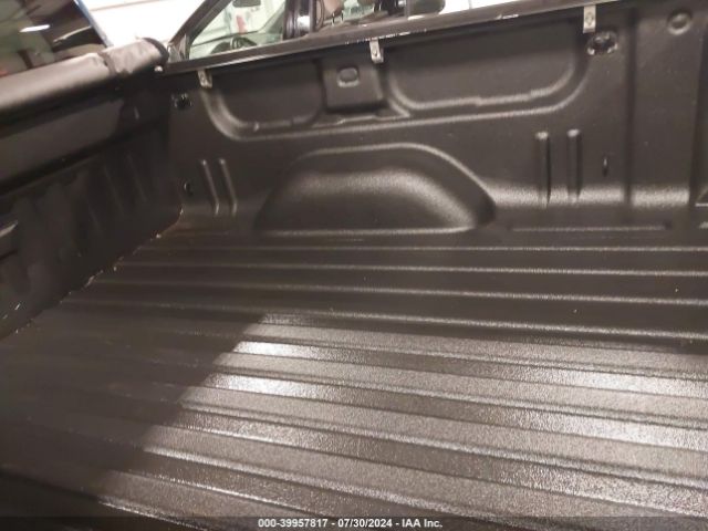 3GCUKTEC9GG145172 Chevrolet Silverado 1500 High Country
