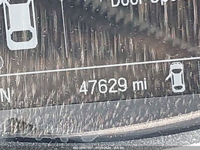 KL7CJKSB8LB353435 Chevrolet Trax Fwd Ls