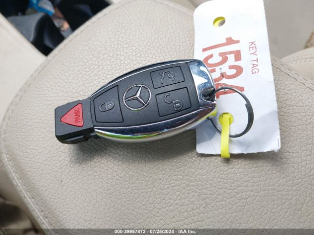 WDDSJ4GBXKN764891 Mercedes-Benz CLA 250 4MATIC