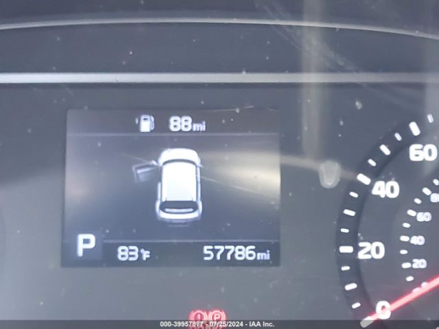 KNDJ23AU7L7701356 KIA SOUL LX