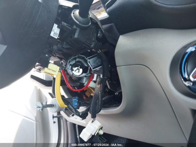 KNDJ23AU7L7701356 KIA SOUL LX