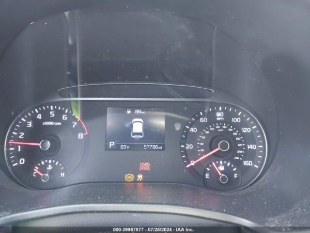 KNDJ23AU7L7701356 KIA SOUL LX