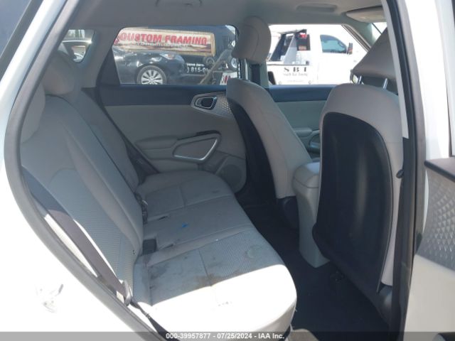 KNDJ23AU7L7701356 KIA SOUL LX