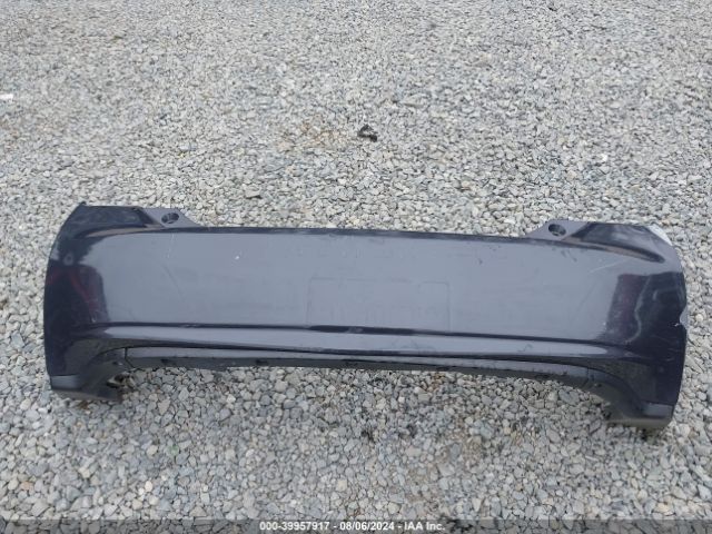 JTDKN3DP5E3053740 Toyota Prius Plug-in Advanced