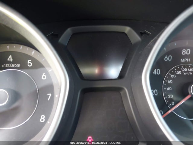 Hyundai ELANTRA SE 2015 5NPDH4AE9FH632017 Image 16