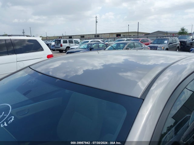 Toyota COROLLA LE 2014 5YFBURHEXEP115512 Image 14