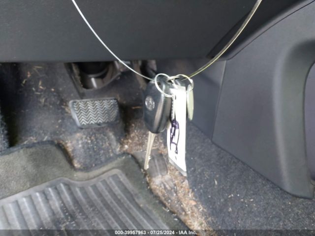 JTLZE4FE3EJ055860 Scion Xb Release Series