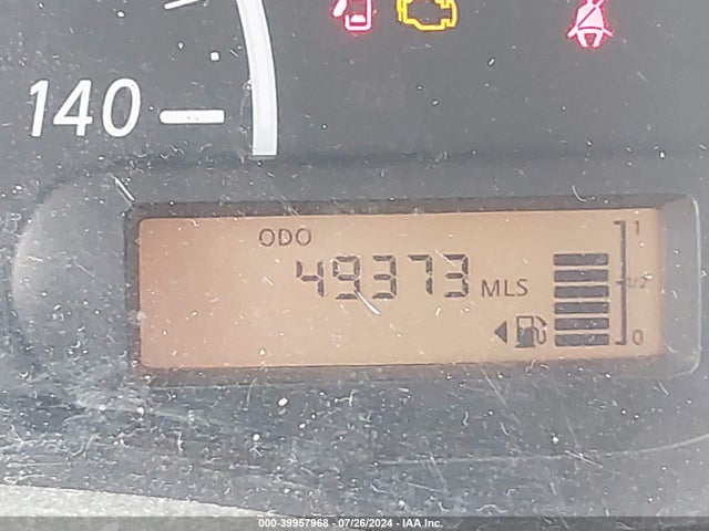 Nissan Versa 1.6 S+ 2018 3N1CN7AP4JL886267 Image 16