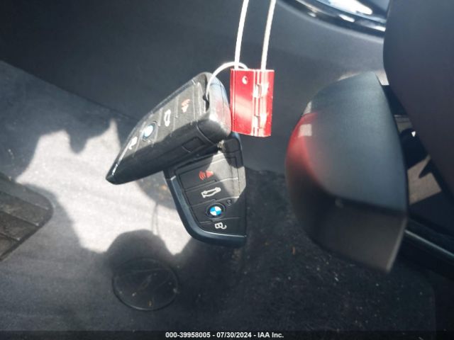 WBXHT3C39J5L26050 BMW X1 Xdrive28i