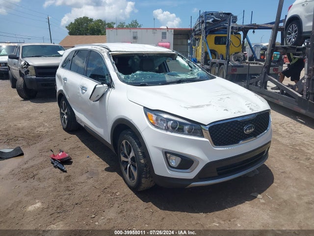 2016 5XYPH4A15GG018861 main image