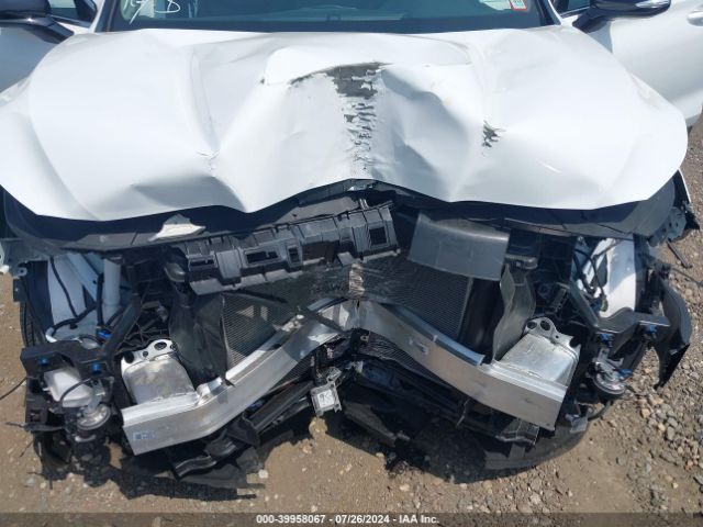 5NMS6DAJ3PH621250 Hyundai Santa Fe Xrt