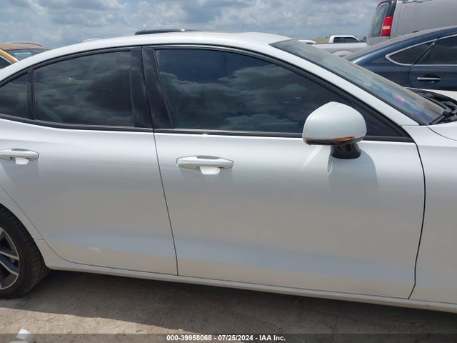 7JR102FK3MG102559 Volvo S60 T5 Momentum