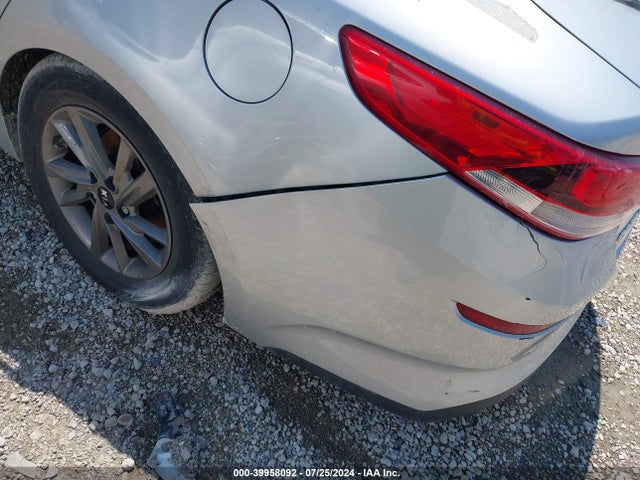 KIA Optima Lx 2020 5XXGT4L38LG400667 Image 12