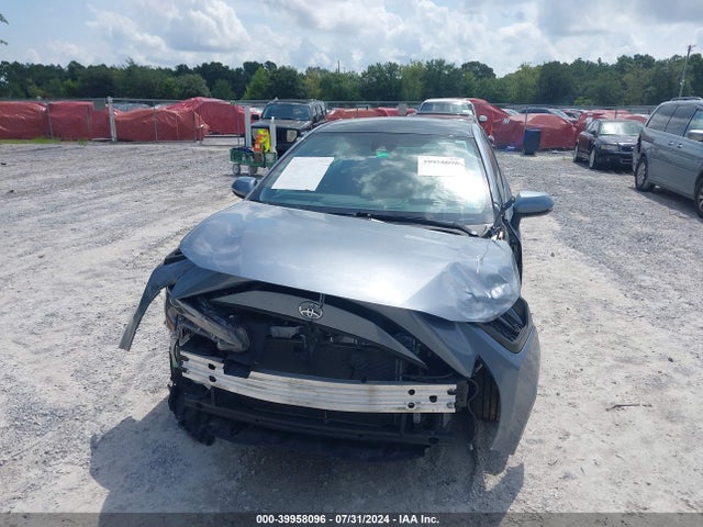 Toyota COROLLA SE 2021 5YFS4MCE3MP091191 Image 12