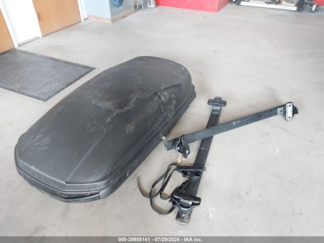 SHHFK8G78KU206367 Honda Civic Type R Touring