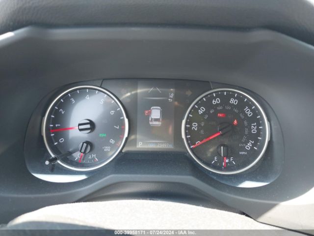 JTMC1RFV6KD035901 Toyota Rav4 Xle Premium