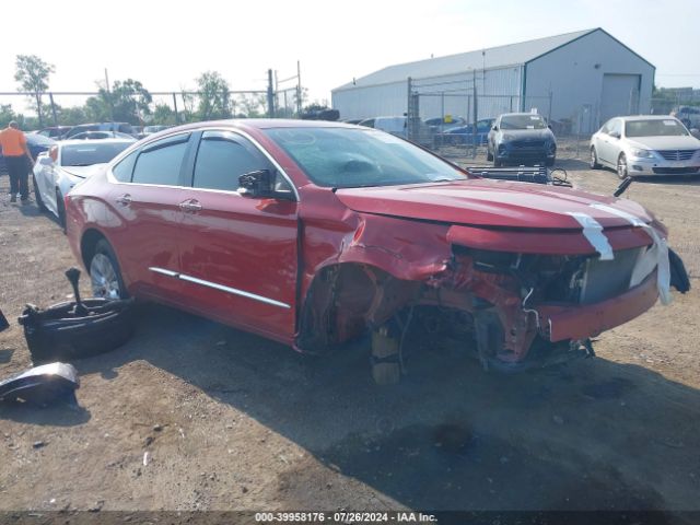 2G1165S33F9247107 auction archive image