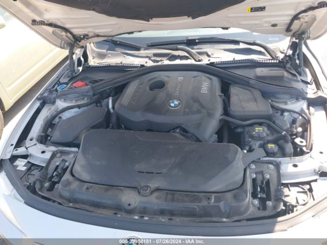 WBA4R9C30HK878803 BMW 430i Xdrive