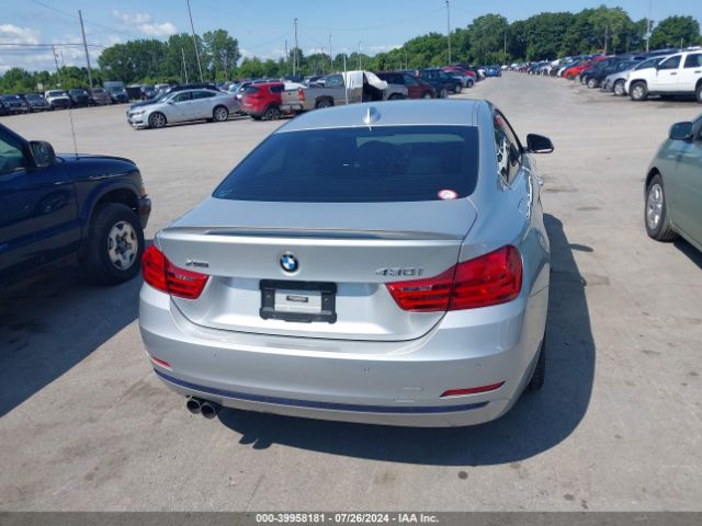 WBA4R9C30HK878803 BMW 430i Xdrive